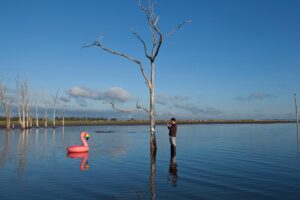 RESIDENCIA EPECUEN 07 - Beca Constelaciones 2026