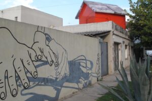 Zona Imaginaria1 - Beca Constelaciones 2026