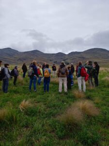 a2 - Beca Constelaciones 2026
