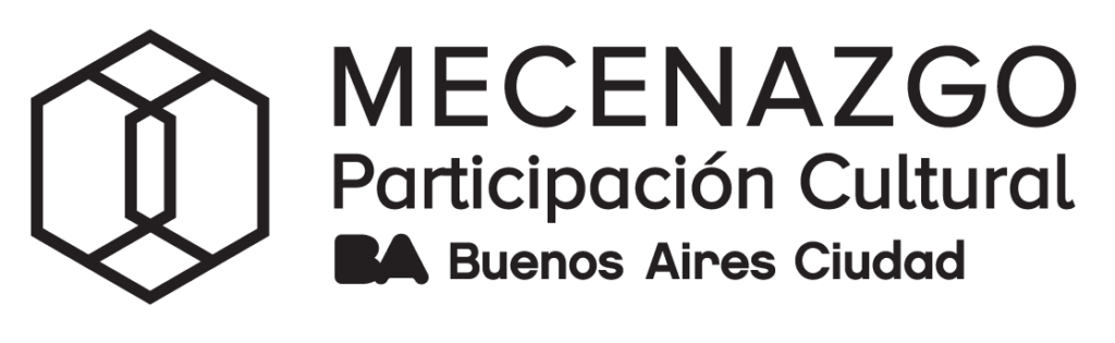 Negro png 1 - Red Quincho | residencias de arte en Argentina