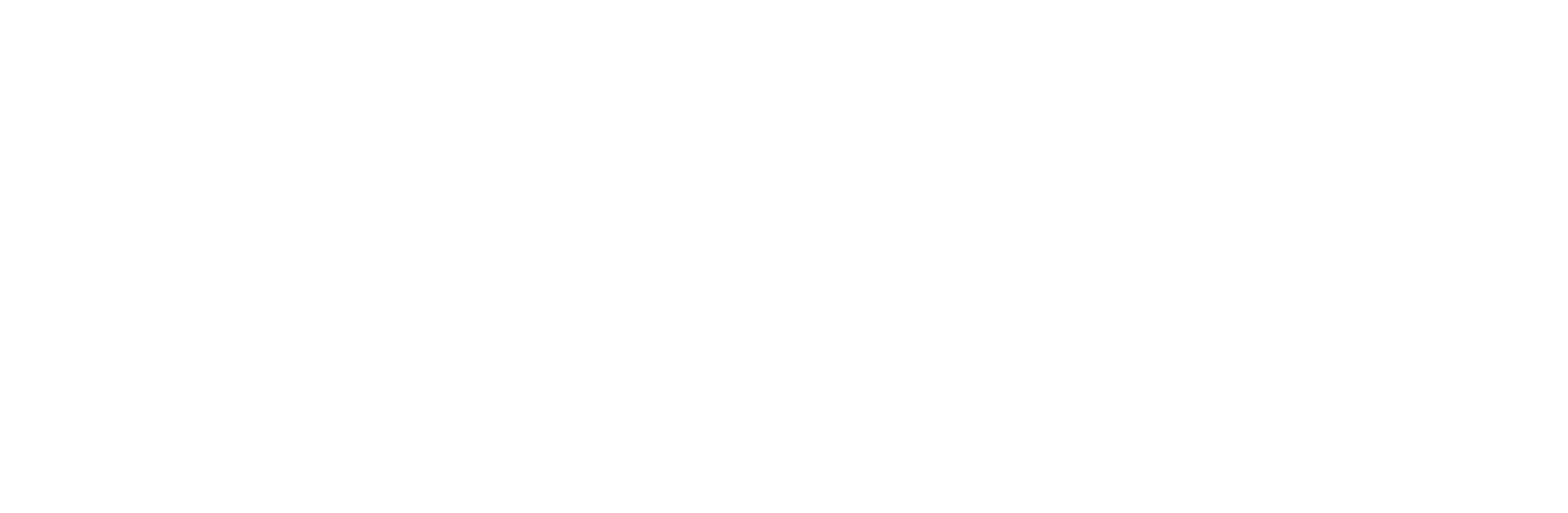 BA - Logo blanco