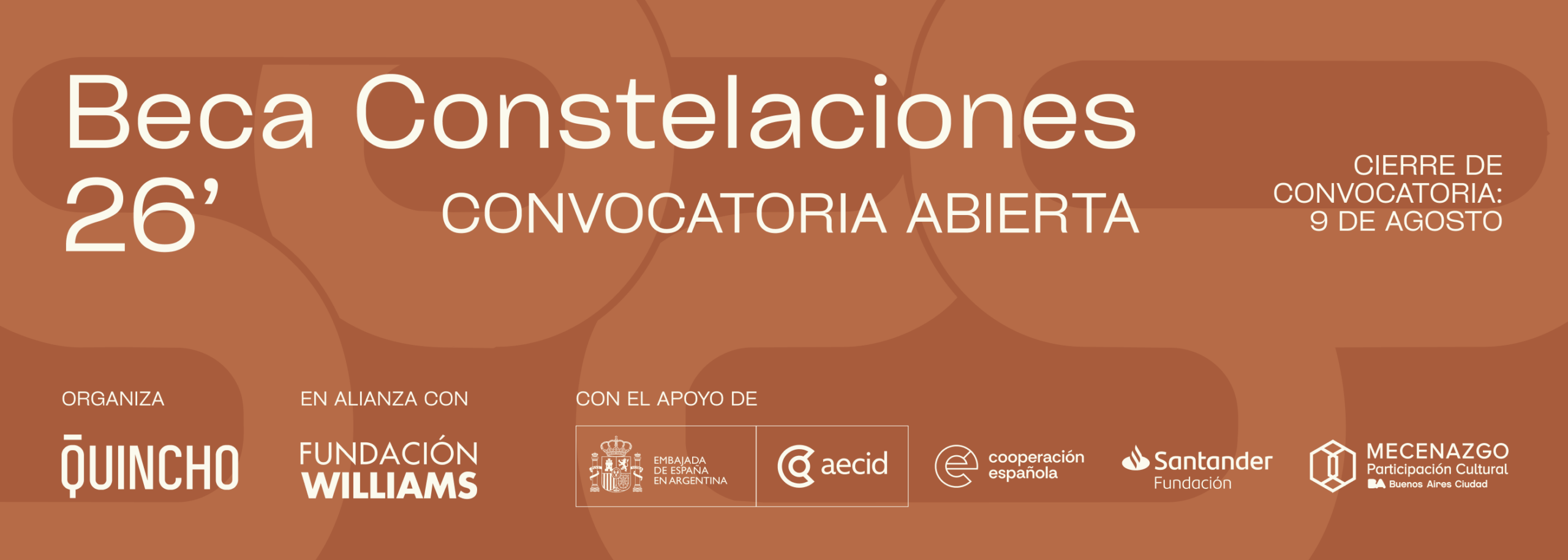Beca Constelaciones 1 scaled - Inicio