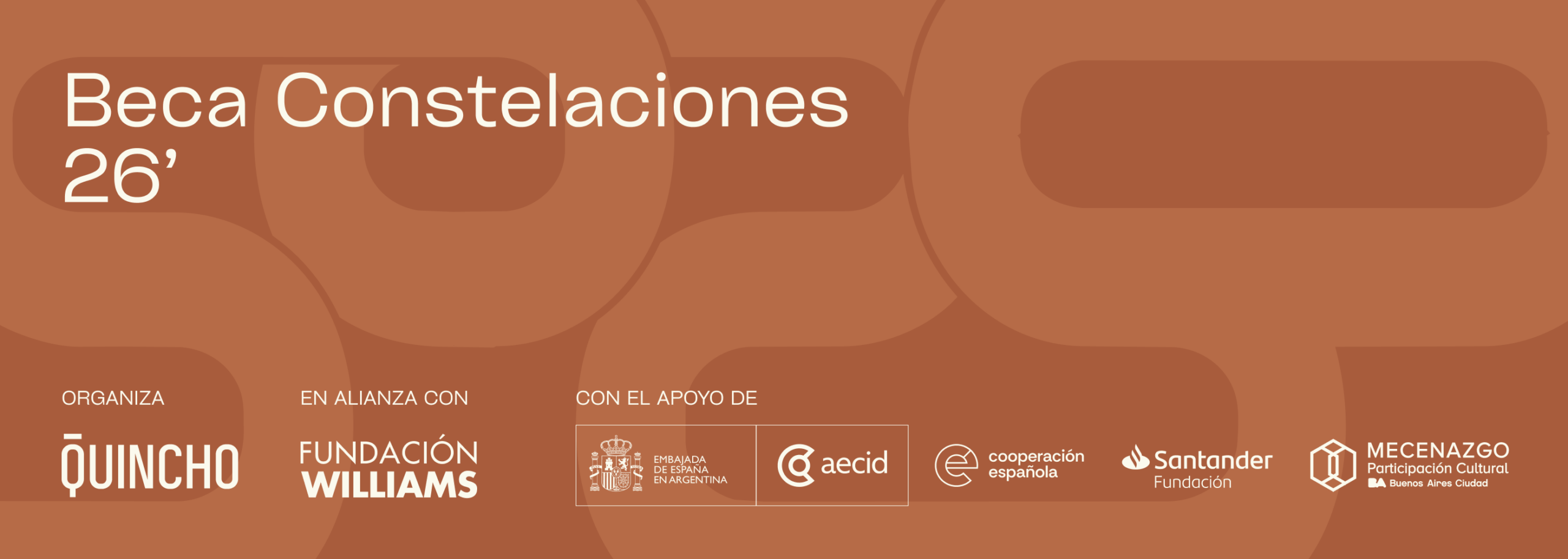 Beca Constelaciones scaled - Beca Constelaciones 2026