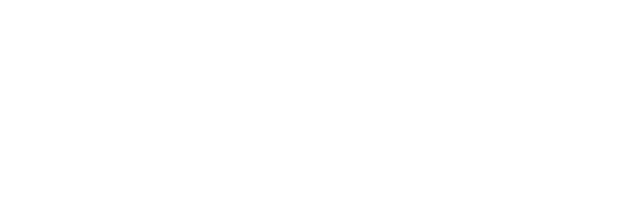 Cooperación - Logo blanco
