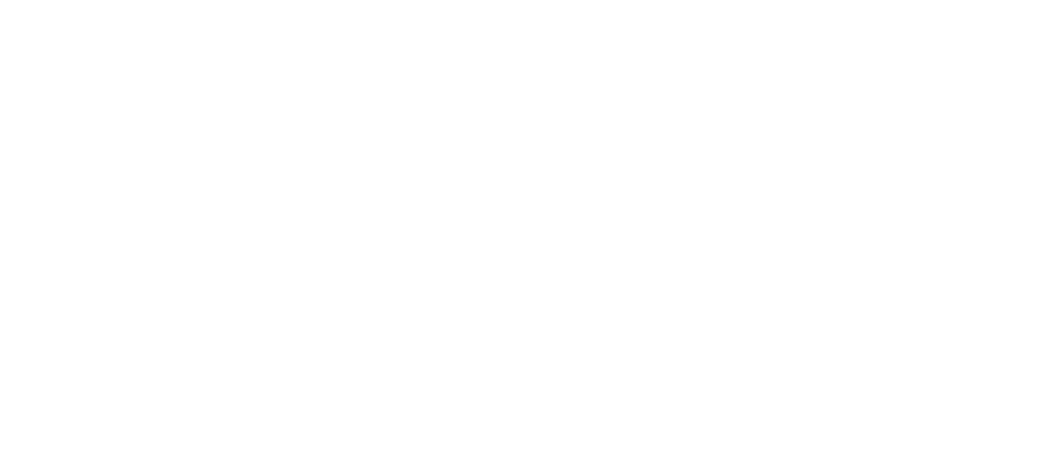 Embajada - Logo blanco