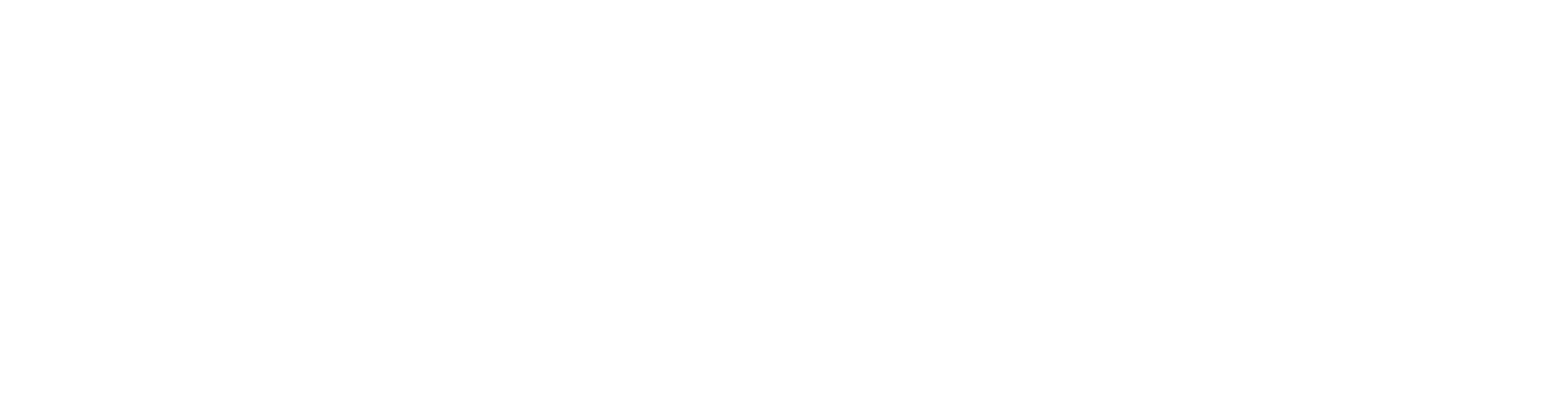 Logo Mecenazgo 2021 blanco