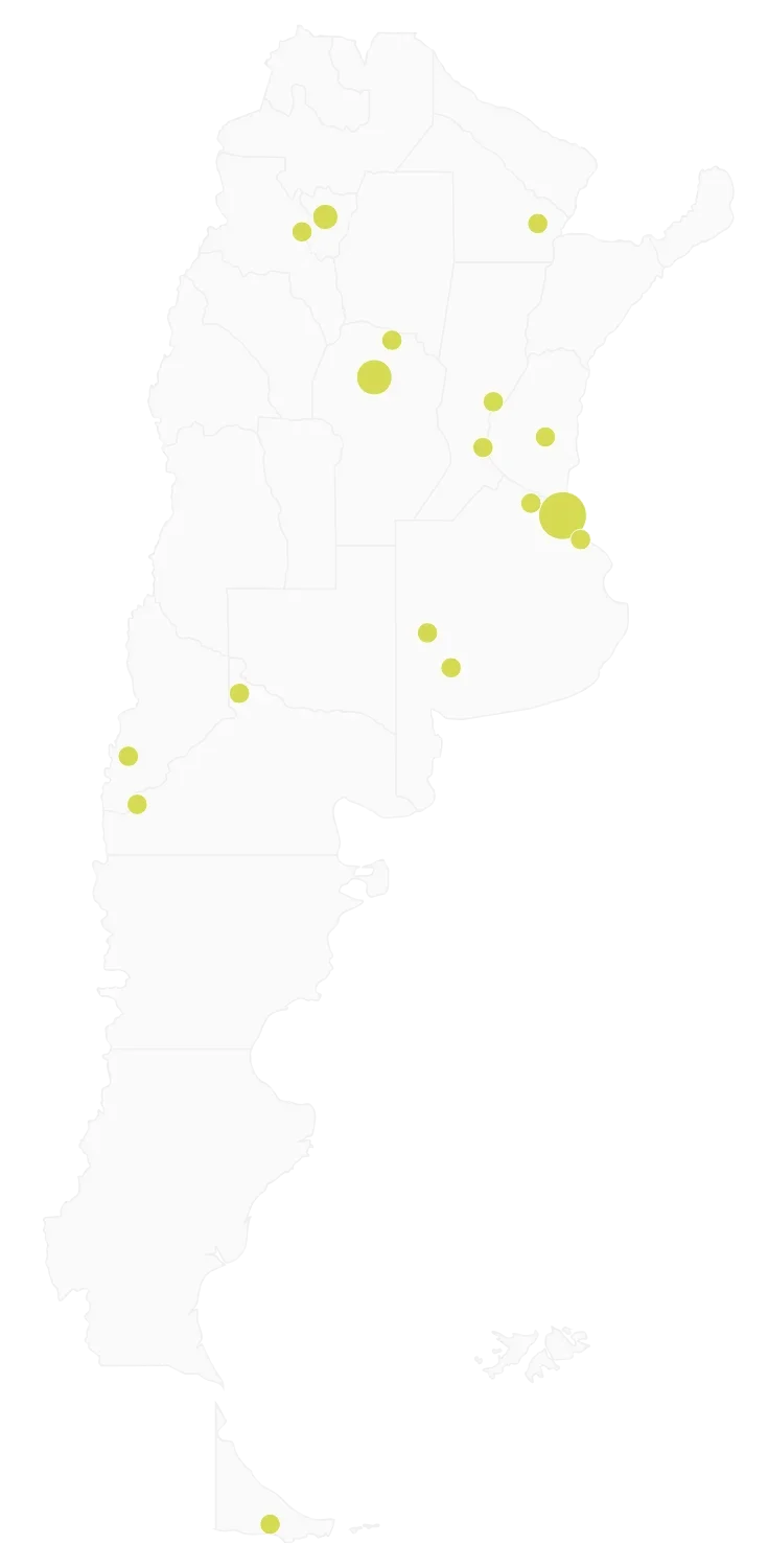 Mapa e1783308308270 - Inicio