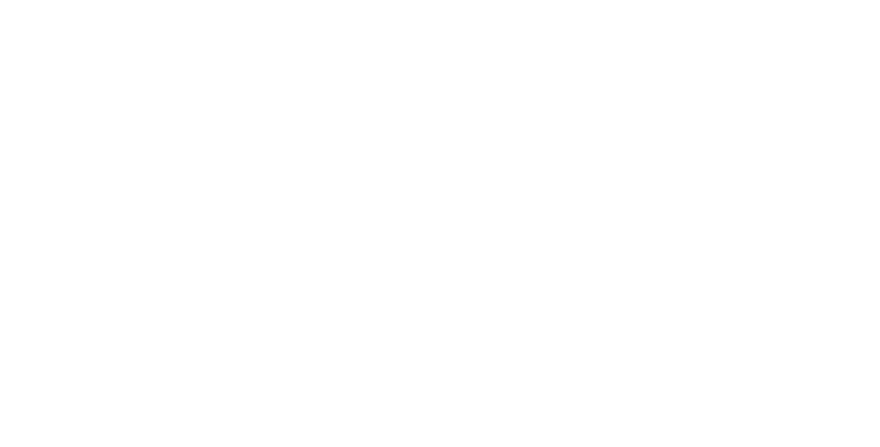 aecid - Logo blanco