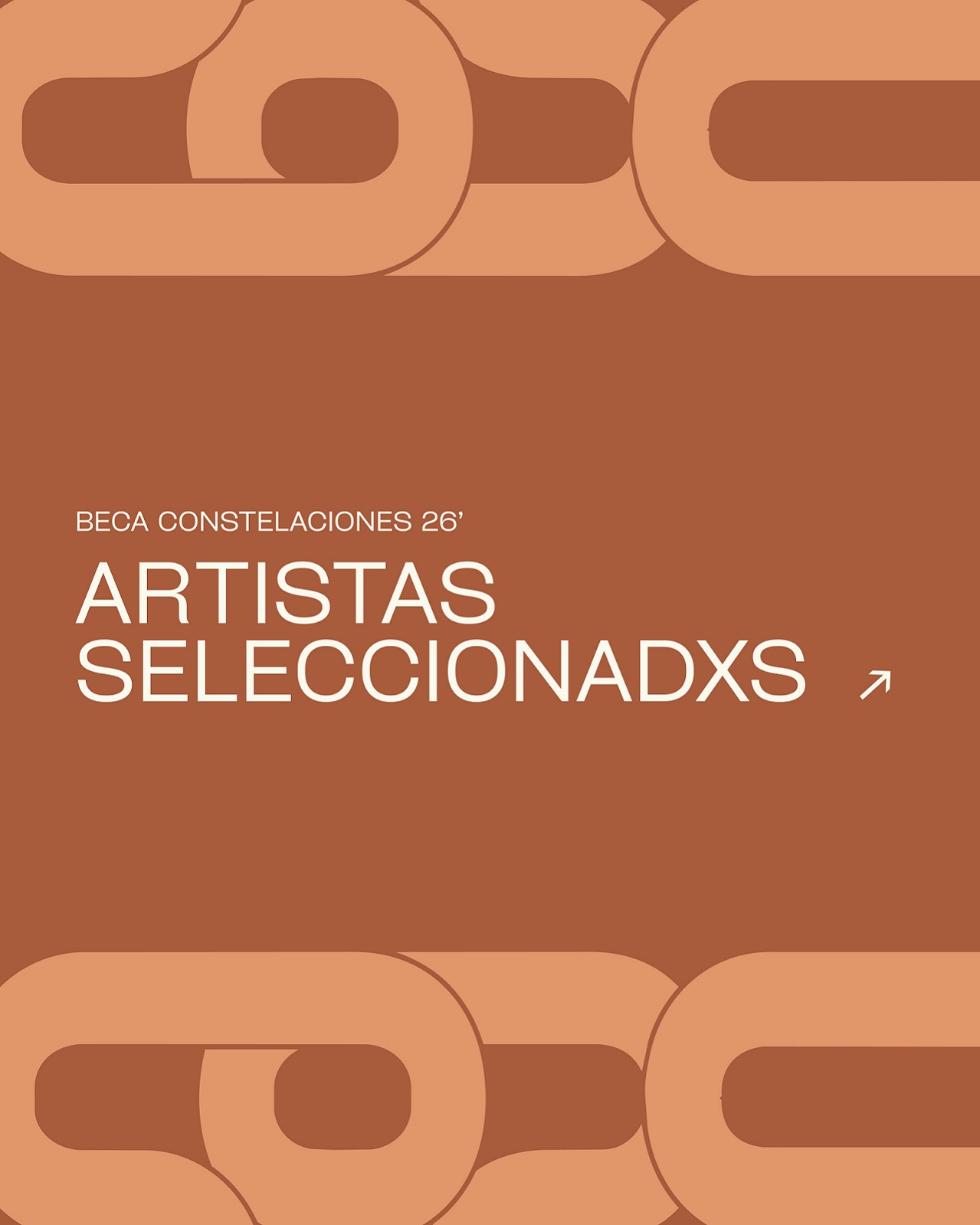 Artistas seleccionados Opc 1 1 - Inicio