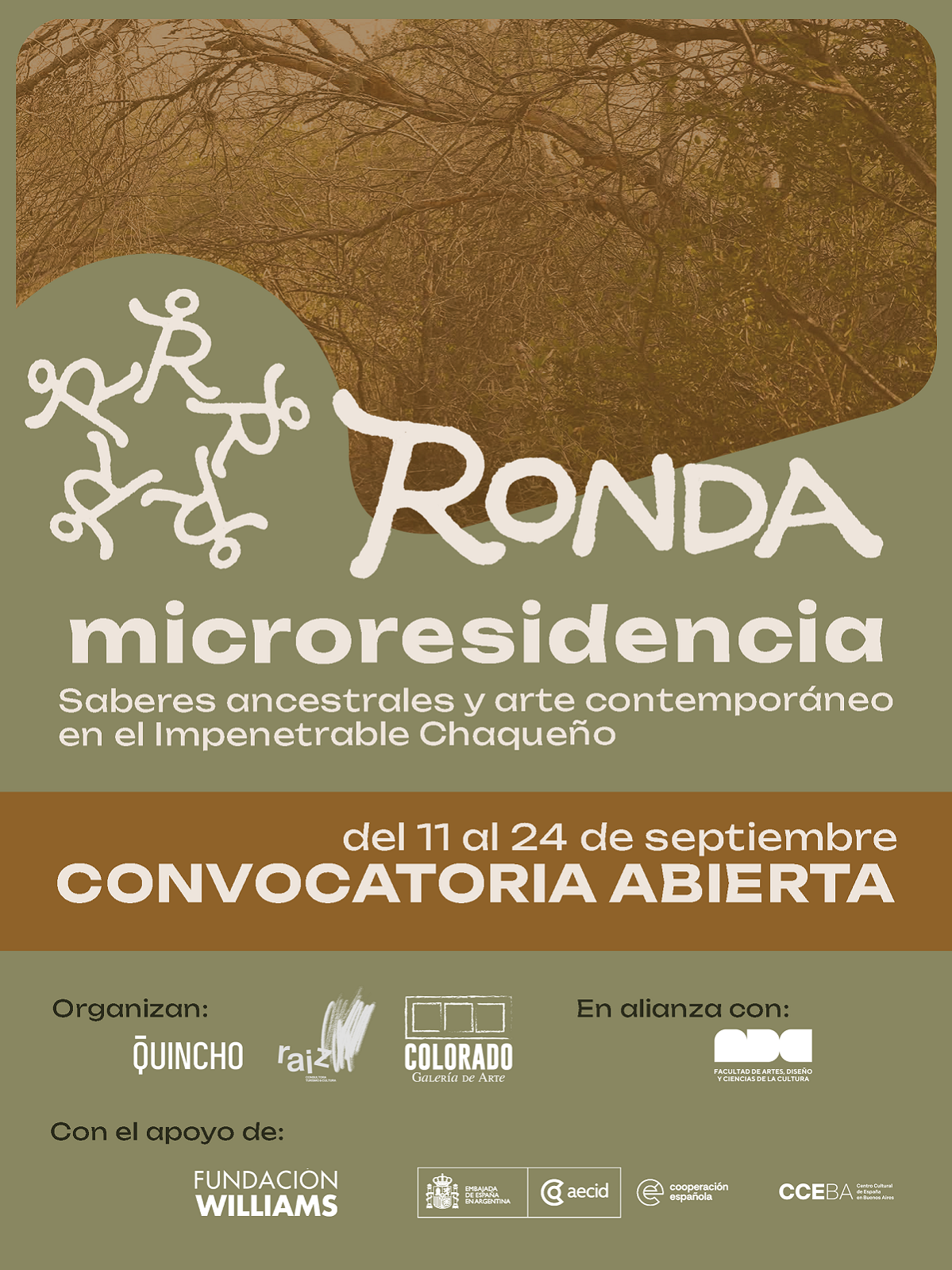 RONDA FLY sli 01 - Inicio